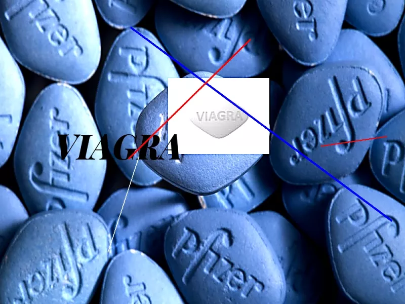 Prix du générique viagra